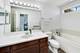 9809 Williams Unit 9809, Huntley, IL 60142