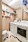9809 Williams Unit 9809, Huntley, IL 60142