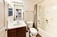 9809 Williams Unit 9809, Huntley, IL 60142