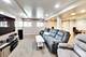 9809 Williams Unit 9809, Huntley, IL 60142