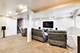 9809 Williams Unit 9809, Huntley, IL 60142