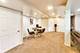9809 Williams Unit 9809, Huntley, IL 60142