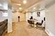 9809 Williams Unit 9809, Huntley, IL 60142