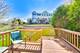 9809 Williams Unit 9809, Huntley, IL 60142