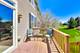 9809 Williams Unit 9809, Huntley, IL 60142