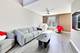9809 Williams Unit 9809, Huntley, IL 60142