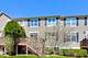 9809 Williams Unit 9809, Huntley, IL 60142