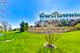 9809 Williams Unit 9809, Huntley, IL 60142