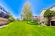 9809 Williams Unit 9809, Huntley, IL 60142