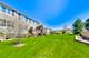 9809 Williams Unit 9809, Huntley, IL 60142