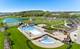 9809 Williams Unit 9809, Huntley, IL 60142