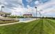 9809 Williams Unit 9809, Huntley, IL 60142