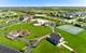 9809 Williams Unit 9809, Huntley, IL 60142