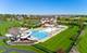 9809 Williams Unit 9809, Huntley, IL 60142
