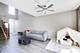 9809 Williams Unit 9809, Huntley, IL 60142