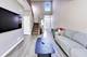 9809 Williams Unit 9809, Huntley, IL 60142