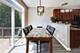 9809 Williams Unit 9809, Huntley, IL 60142