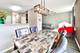 9809 Williams Unit 9809, Huntley, IL 60142