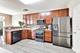 9809 Williams Unit 9809, Huntley, IL 60142