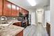 9809 Williams Unit 9809, Huntley, IL 60142