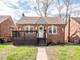18032 Wildwood, Lansing, IL 60438