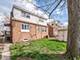 18032 Wildwood, Lansing, IL 60438