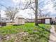 18032 Wildwood, Lansing, IL 60438