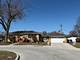 702 E 162nd, South Holland, IL 60473