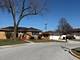 702 E 162nd, South Holland, IL 60473