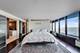 505 N Lake Shore Unit 5104-5, Chicago, IL 60611