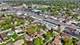 9520 Major, Oak Lawn, IL 60453
