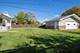 1201 Grove, Park Ridge, IL 60068