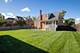 1201 Grove, Park Ridge, IL 60068