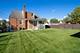 1201 Grove, Park Ridge, IL 60068