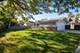1201 Grove, Park Ridge, IL 60068