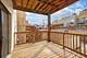 1723 W Pierce Unit 2, Chicago, IL 60622