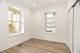 1723 W Pierce Unit 2, Chicago, IL 60622