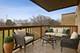 726 Dempster Unit 206, Mount Prospect, IL 60056