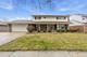 1017 Putnam, Lockport, IL 60441