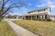 1017 Putnam, Lockport, IL 60441