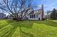 1367 Saxon, Naperville, IL 60564