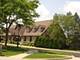 1367 Saxon, Naperville, IL 60564