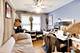 3801 N Osceola, Chicago, IL 60634