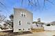 3801 N Osceola, Chicago, IL 60634