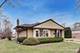 8512 W Crain, Niles, IL 60714