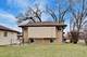 8512 W Crain, Niles, IL 60714