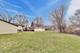 8512 W Crain, Niles, IL 60714
