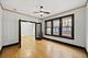 3024 W Palmer Unit 1S, Chicago, IL 60647