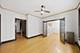 3024 W Palmer Unit 1S, Chicago, IL 60647