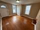 1407 W Superior Unit 2R, Chicago, IL 60642